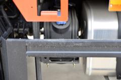 湖北大运 G6 复合型 190马力 4X2 4.85米自卸车(国六)(DYQ3186D6AB) 湖北大运 G6 复合型 190马力 4X2 4.85米自卸车(国六)(DYQ3186D6AB)