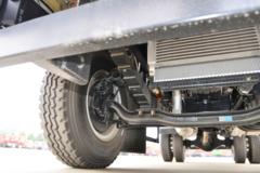 湖北大运 G6 复合型 190马力 4X2 4.85米自卸车(国六)(DYQ3186D6AB) 湖北大运 G6 复合型 190马力 4X2 4.85米自卸车(国六)(DYQ3186D6AB)