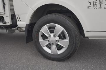  X6 ʰ 1.6L 150  3.65׵΢()ͼƬ