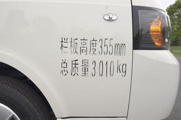  X6 ʰ 1.6L 150  3.65׵΢()ͼƬ