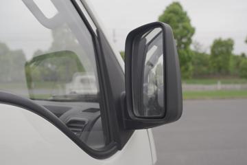  X6 ʰ 1.6L 150  3.65׵΢()ͼƬ