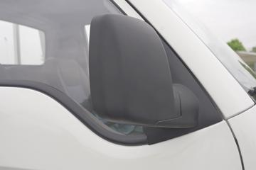  X6 ʰ 1.6L 150  3.65׵΢()ͼƬ
