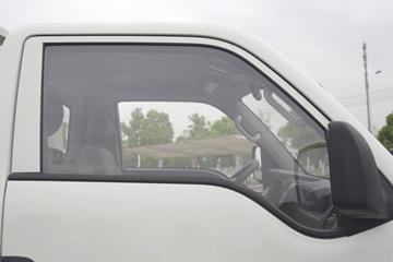 X6 ʰ 1.6L 150  3.65׵΢()ͼƬ