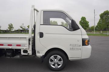  X6 ʰ 1.6L 150  3.65׵΢()ͼƬ