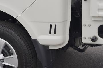  X6 ʰ 1.6L 150  3.65׵΢()ͼƬ