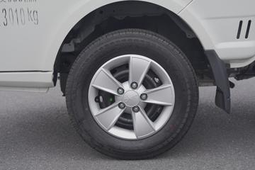  X6 ʰ 1.6L 150  3.65׵΢()ͼƬ
