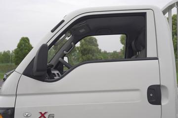  X6 ʰ 1.6L 150  3.65׵΢()ͼƬ