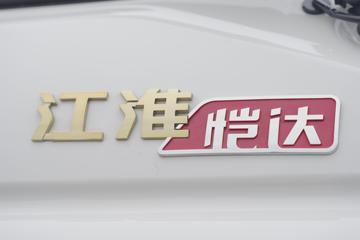  X6 ʰ 1.6L 150  3.65׵΢()ͼƬ