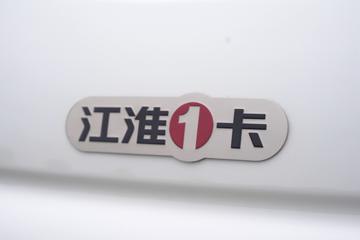  X6 ʰ 1.6L 150  3.65׵΢()ͼƬ