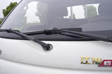  X6 ʰ 1.6L 150  3.65׵΢()ͼƬ