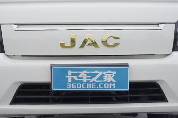  X6 ʰ 1.6L 150  3.65׵΢()ͼƬ