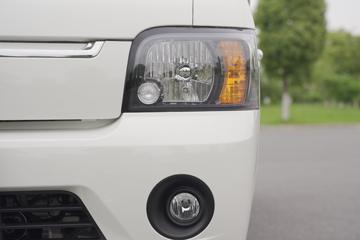  X6 ʰ 1.6L 150  3.65׵΢()ͼƬ
