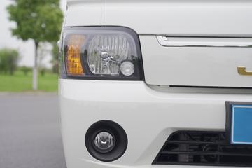  X6 ʰ 1.6L 150  3.65׵΢()ͼƬ