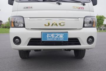  X6 ʰ 1.6L 150  3.65׵΢()ͼƬ