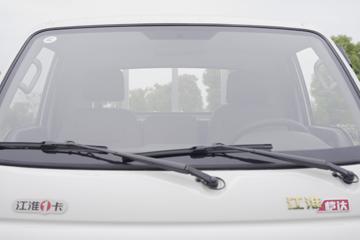  X6 ʰ 1.6L 150  3.65׵΢()ͼƬ