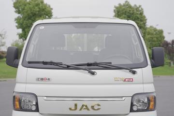  X6 ʰ 1.6L 150  3.65׵΢() ͼƬ