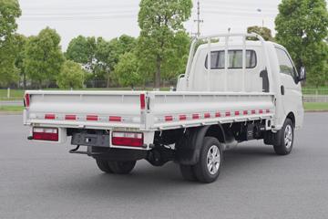  X6 ʰ 1.6L 150  3.65׵΢() ͼƬ