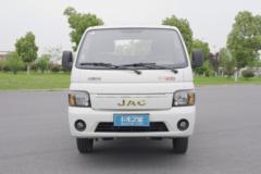 义乌市江淮恺达柴油车直降!直降！！直降！！！