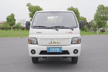  X6 ʰ 1.6L 150  3.65׵΢() ͼƬ