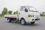  X6 1.6L 120  3.8׵΢(HFC1036PV3E2C1S-2)ͼƬ