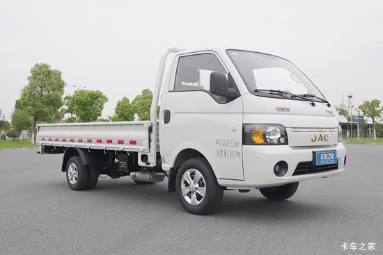  X6 1.6L 120  3.8׵΢(HFC1036PV3E2C1S-2)