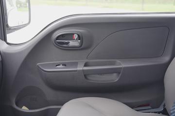 ���� ����X6 ���ʰ� 1.6L 150���� ���� 3.65�׵�������΢��(����)ͼƬ