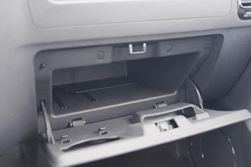 ���� ����X6 ���ʰ� 1.6L 150���� ���� 3.65�׵�������΢��(����)ͼƬ