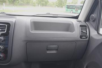 ���� ����X6 ���ʰ� 1.6L 150���� ���� 3.65�׵�������΢��(����)ͼƬ