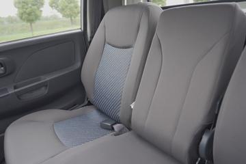 ���� ����X6 ���ʰ� 1.6L 150���� ���� 3.65�׵�������΢��(����)ͼƬ