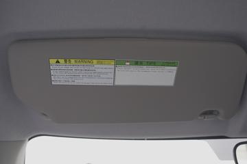 ���� ����X6 ���ʰ� 1.6L 150���� ���� 3.65�׵�������΢��(����)ͼƬ