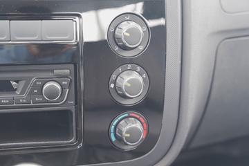 ���� ����X6 ���ʰ� 1.6L 150���� ���� 3.65�׵�������΢��(����)ͼƬ