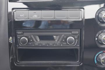 ���� ����X6 ���ʰ� 1.6L 150���� ���� 3.65�׵�������΢��(����)ͼƬ