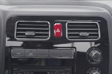 ���� ����X6 ���ʰ� 1.6L 150���� ���� 3.65�׵�������΢��(����)ͼƬ