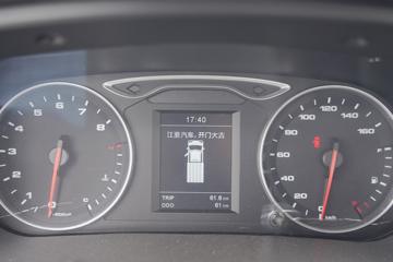 ���� ����X6 ���ʰ� 1.6L 150���� ���� 3.65�׵�������΢��(����)ͼƬ