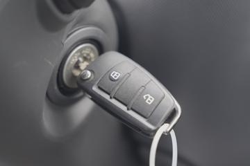 ���� ����X6 ���ʰ� 1.6L 150���� ���� 3.65�׵�������΢��(����)ͼƬ