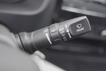 ���� ����X6 ���ʰ� 1.6L 150���� ���� 3.65�׵�������΢��(����)ͼƬ