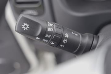 ���� ����X6 ���ʰ� 1.6L 150���� ���� 3.65�׵�������΢��(����)ͼƬ