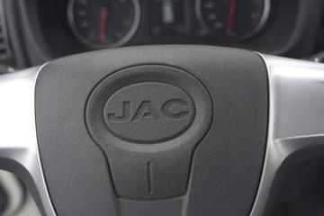 ���� ����X6 ���ʰ� 1.6L 150���� ���� 3.65�׵�������΢��(����)ͼƬ