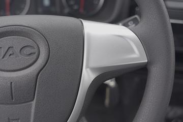 ���� ����X6 ���ʰ� 1.6L 150���� ���� 3.65�׵�������΢��(����)ͼƬ