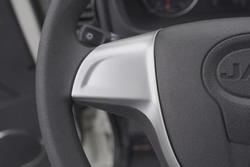 ���� ����X6 ���ʰ� 1.6L 150���� ���� 3.65�׵�������΢��(����)ͼƬ