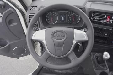 ���� ����X6 ���ʰ� 1.6L 150���� ���� 3.65�׵�������΢��(����)ͼƬ