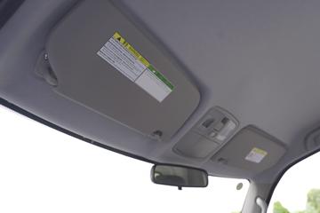 ���� ����X6 ���ʰ� 1.6L 150���� ���� 3.65�׵�������΢��(����)ͼƬ