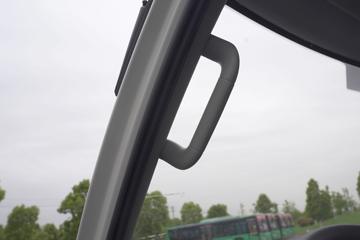 ���� ����X6 ���ʰ� 1.6L 150���� ���� 3.65�׵�������΢��(����)ͼƬ