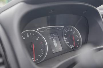 ���� ����X6 ���ʰ� 1.6L 150���� ���� 3.65�׵�������΢��(����)ͼƬ