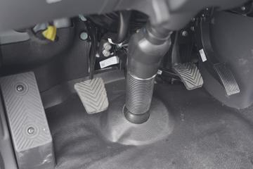 ���� ����X6 ���ʰ� 1.6L 150���� ���� 3.65�׵�������΢��(����)ͼƬ