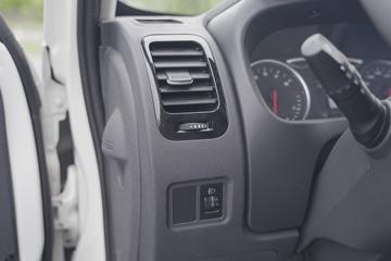 ���� ����X6 ���ʰ� 1.6L 150���� ���� 3.65�׵�������΢��(����)ͼƬ