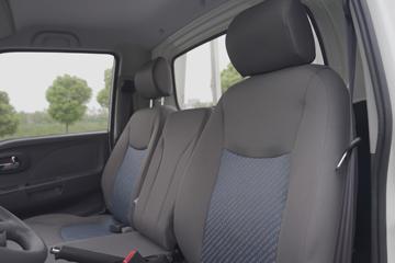 ���� ����X6 ���ʰ� 1.6L 150���� ���� 3.65�׵�������΢��(����)ͼƬ