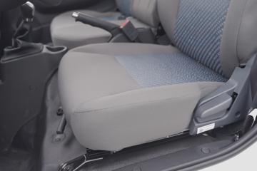  X6 ʰ 1.6L 150  3.65׵΢() ͼƬ