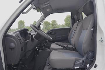  X6 ʰ 1.6L 150  3.65׵΢() ͼƬ