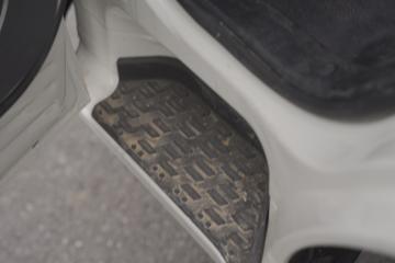  X6 ʰ 1.6L 150  3.65׵΢() ͼƬ